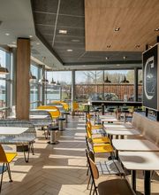 McDonald's Bild 5