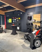 Adam Motors GmbH Bild 3