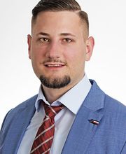 Rechts- und Steuerpraxis H. Zumstein AG Bild 3