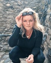 Reisebüro Christin Hoffmann Bild 6