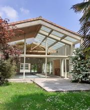 Gîte Le 160! image 3