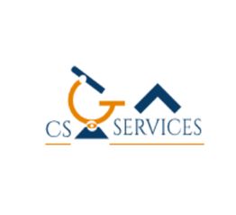 cs-services