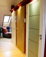 Marquardt Bauelemente & Holzhandel GmbH Bild 12