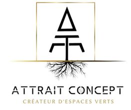 Attrait Concept image 1