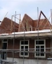 Aannemersbedrijf Kleinbouw Techniek BV
