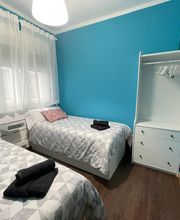 Uribarri Home imagen 5