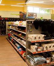 Raiffeisen-Markt Windeck-Leuscheid Bild 2