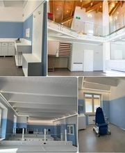 Gallery Cliente
