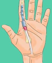 Dr. Jessie Lamouille Bild 5