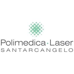 Centro Medico Chirurgico Polimedica Laser logo