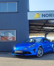 NORISKO contrôle technique L'Union - Montrabé - AUTO - MOTO image 7