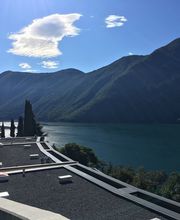 Immobiliare De Bernardis SA Bild 10