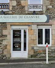 La Galerie du Chanvre Plancoet image 1