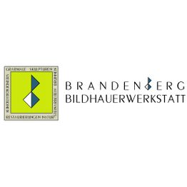 Brandenberg Jonas BILDHAUERWERKSTATT