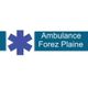 Ambulance Forez Plaine SARL