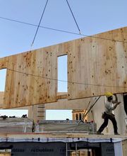 Sinéco Charpente image 10