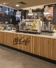 McDonald's Bild 4