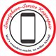 Smartphone Service Kogorepair