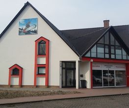 MGT-Motorrad e.K. Bild 1