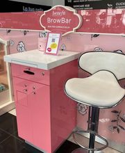 Brow Bar Benefit Cosmetics immagine 14