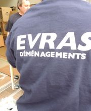 Evras Déménagements image 7