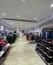 JEANS FRITZ Bild 19