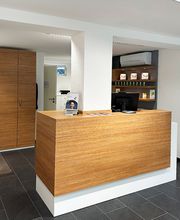 altvatter Hörgeräte in Untertürkheim Bild 4