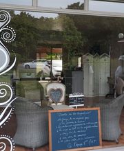 Dumarais Lydie 8ème ART COIFFURE image 1