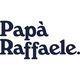 Papà Raffaele