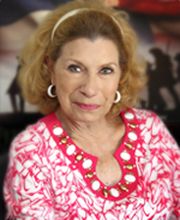 Stockstill & Associates image 10