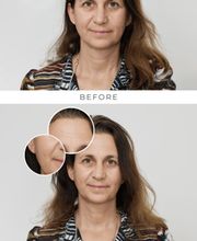 SkinandSoul Beauty & Prävention Bild 9