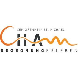 Seniorenheim St. Michael Cham