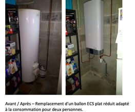 Therm Et Eau image 3