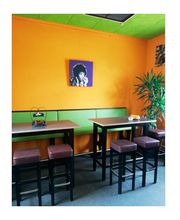 Café Art Bild 5