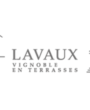 Corseaux Beach Bild 8