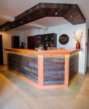 Hotel National Bild 2