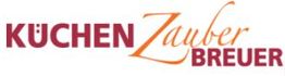 KÜCHENZauber BREUER