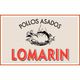 66311-lomarin-comidas-preparadas-y-catering-Cartagena-murcia-logo.png