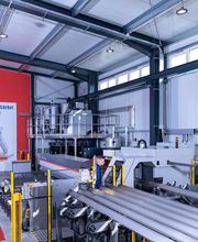 Edelstahl Weimar GmbH Bild 6