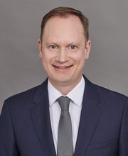 Kanzlei Dr. Ehlers Bild 5