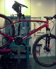 BICI ESTACIO BCN S.L. imagen 4