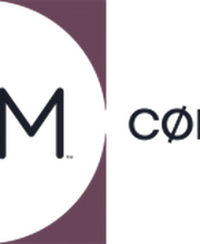 Coiffure Schwab Bild 7