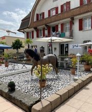 Restaurant Siedi Bild 1