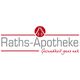 Logo der Raths-Apotheke