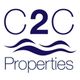 C2C Properties