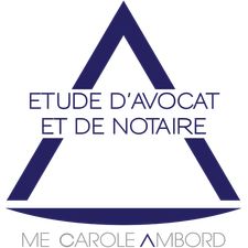 Etude de Me Carole Ambord et Me Bryan Pitteloud