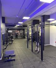 Gimnasio VivaGym Clariano imagen 13