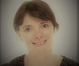 Lêtre image 1