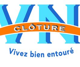 VN Cloture image 2