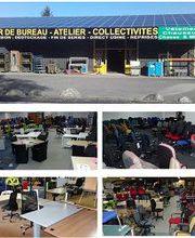 Au Truc Sarl image 4